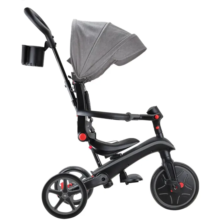 globber-explorer-trike-foldable-4-in-1-grey-29410-732-120-2-w.webp