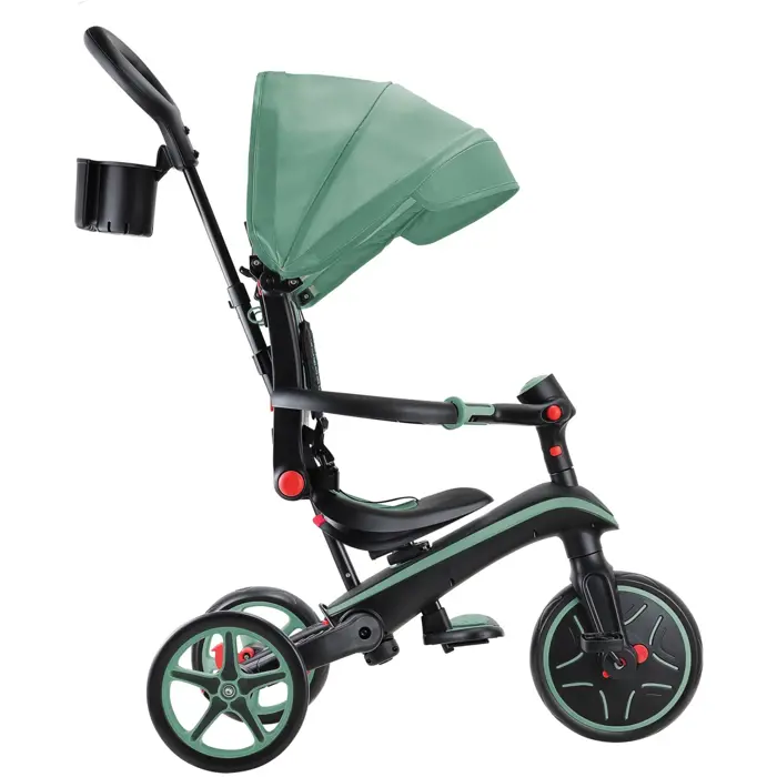 globber-explorer-trike-foldable-4-in-1-olive-green-14465-732-104-2-w.webp
