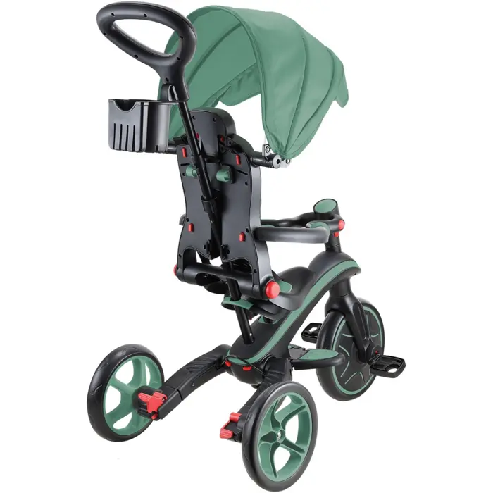 globber-explorer-trike-foldable-4-in-1-olive-green-15676-732-104-2-w.webp