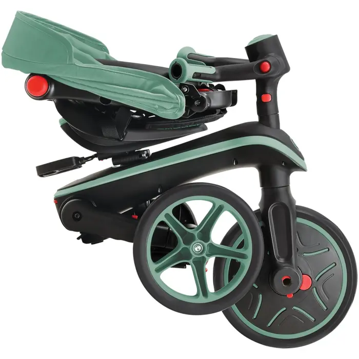 globber-explorer-trike-foldable-4-in-1-olive-green-18113-732-104-2-w.webp