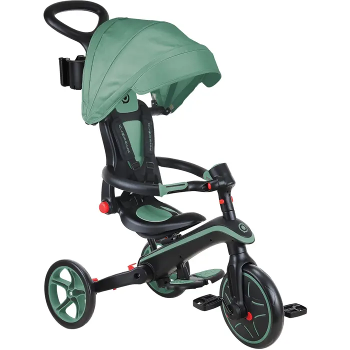 globber-explorer-trike-foldable-4-in-1-olive-green-20405-732-104-2-w.webp