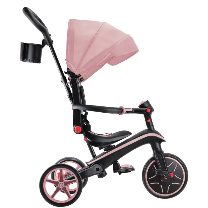 globber-explorer-trike-foldable-4-in-1-pink-24562-732-210-2-w.webp