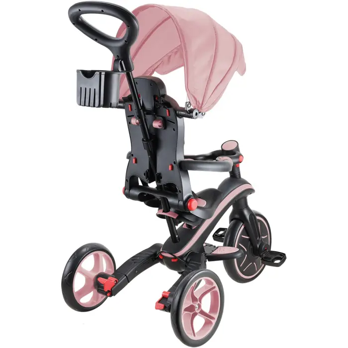 globber-explorer-trike-foldable-4-in-1-pink-25684-732-210-2-w.webp