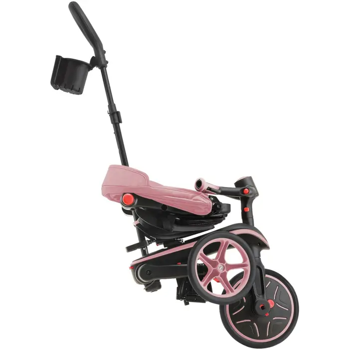 globber-explorer-trike-foldable-4-in-1-pink-87722-732-210-2-w.webp