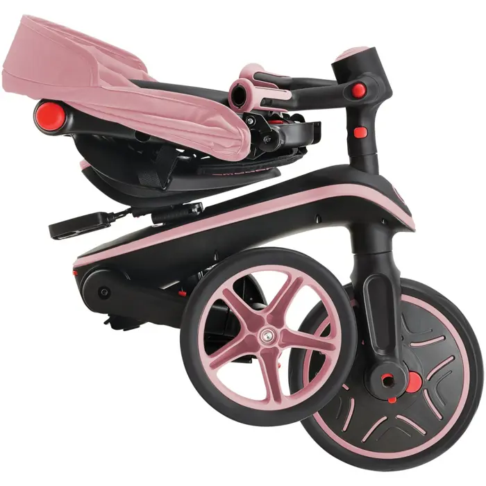 globber-explorer-trike-foldable-4-in-1-pink-88029-732-210-2-w.webp