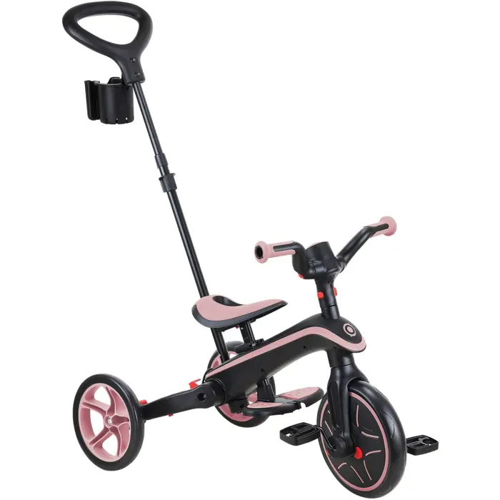 globber-explorer-trike-foldable-4-in-1-pink-89265-732-210-2-w.webp