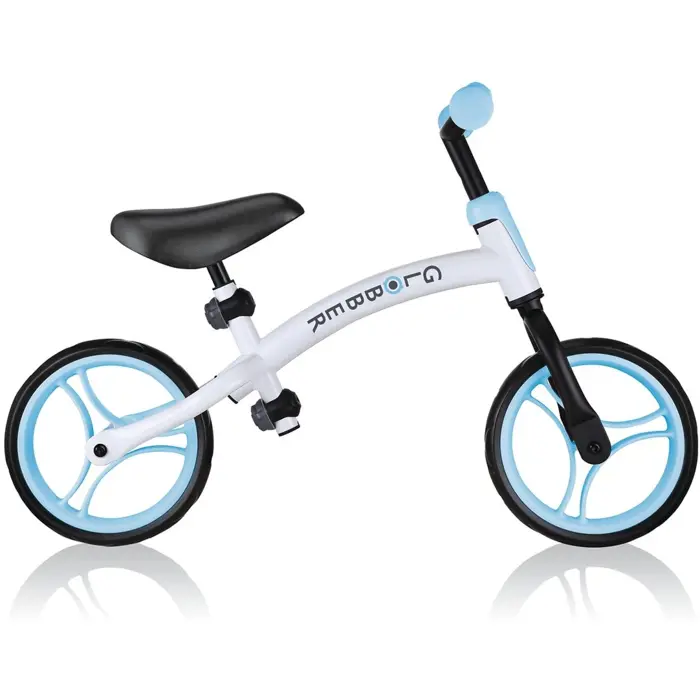 globber-go-bike-duo-light-bluewhite-66976-614-201-2-w.webp