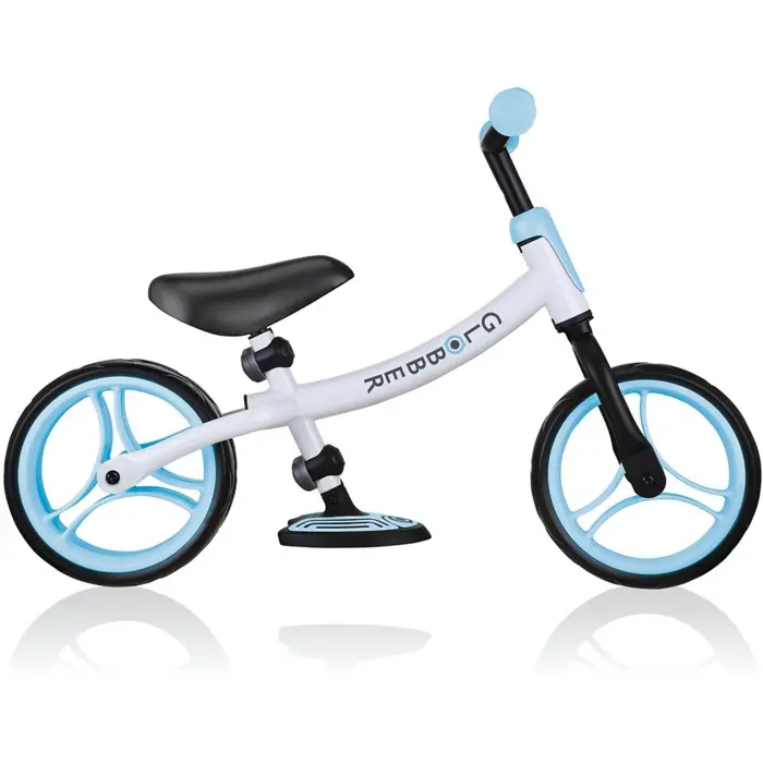 globber-go-bike-duo-light-bluewhite-67449-614-201-2-w.webp