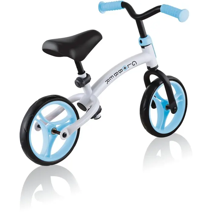 globber-go-bike-duo-light-bluewhite-70919-614-201-2-w.webp