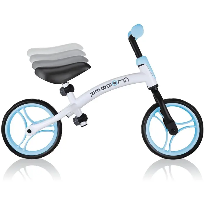 globber-go-bike-duo-light-bluewhite-71553-614-201-2-w.webp