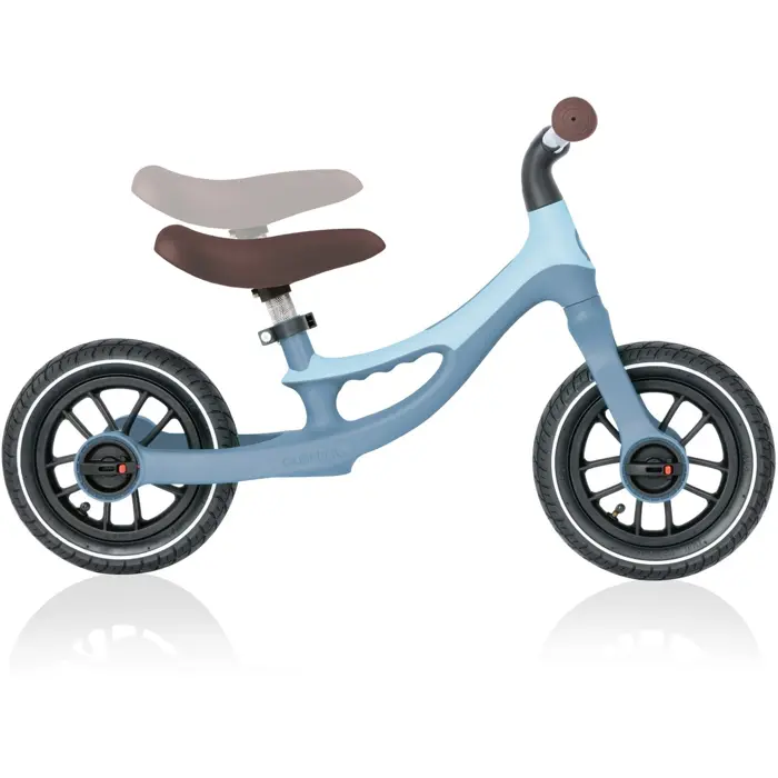 globber-go-bike-elite-air-bluelight-blue-37925-714-201-w.webp