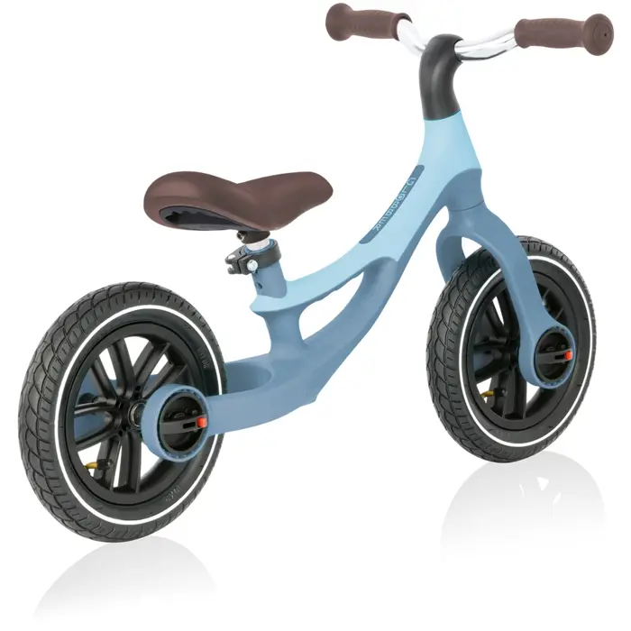 globber-go-bike-elite-air-bluelight-blue-40798-714-201-w.webp