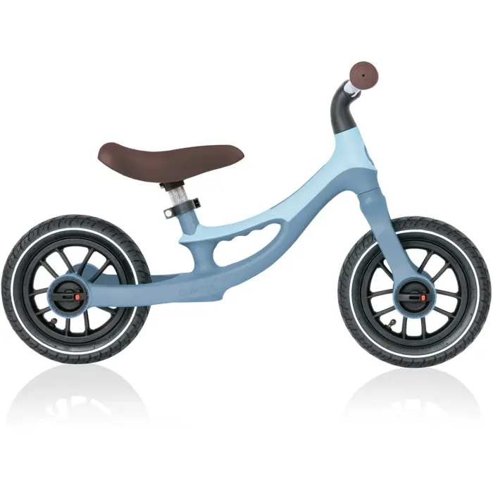 globber-go-bike-elite-air-bluelight-blue-41467-714-201-w.webp