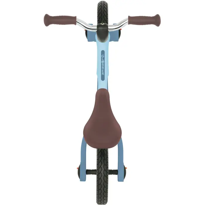 globber-go-bike-elite-air-bluelight-blue-93398-714-201-w.webp