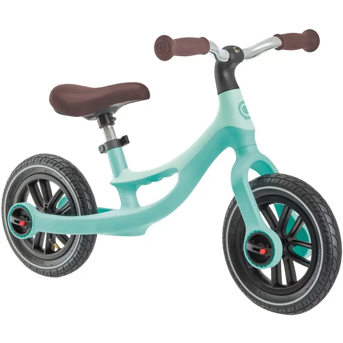 GLOBBER Go Bike Elite Air (mint)