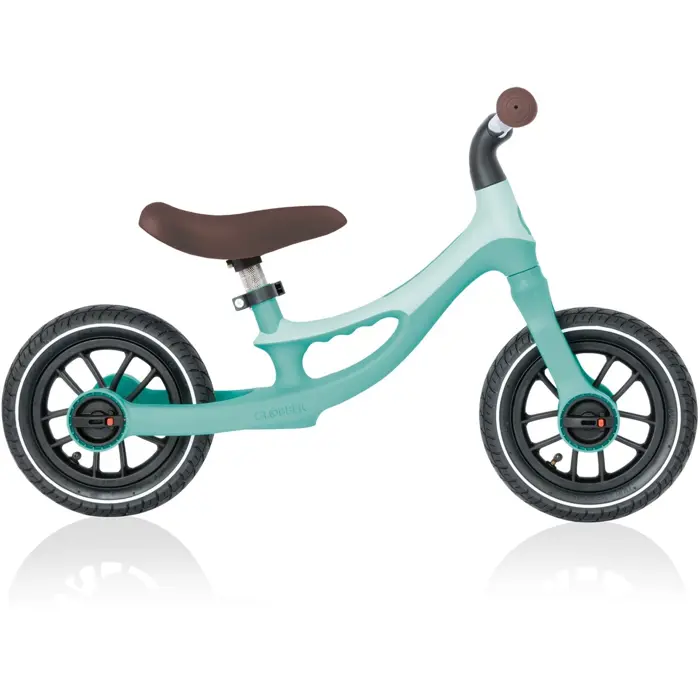 globber-go-bike-elite-air-mint-43956-714-206-w.webp