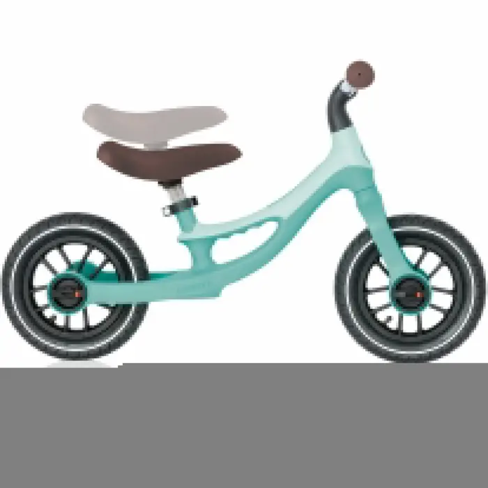 globber-go-bike-elite-air-mint-70895-714-206-w.webp