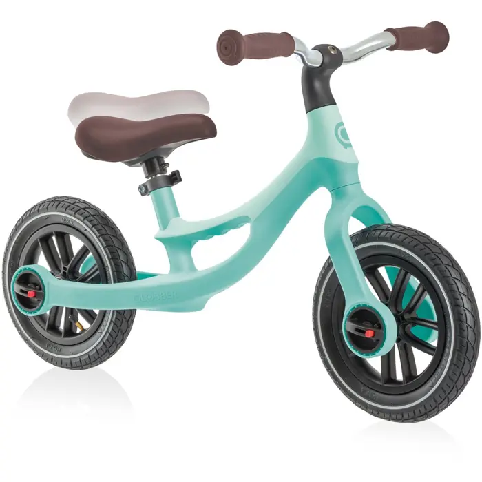 globber-go-bike-elite-air-mint-71150-714-206-w.webp