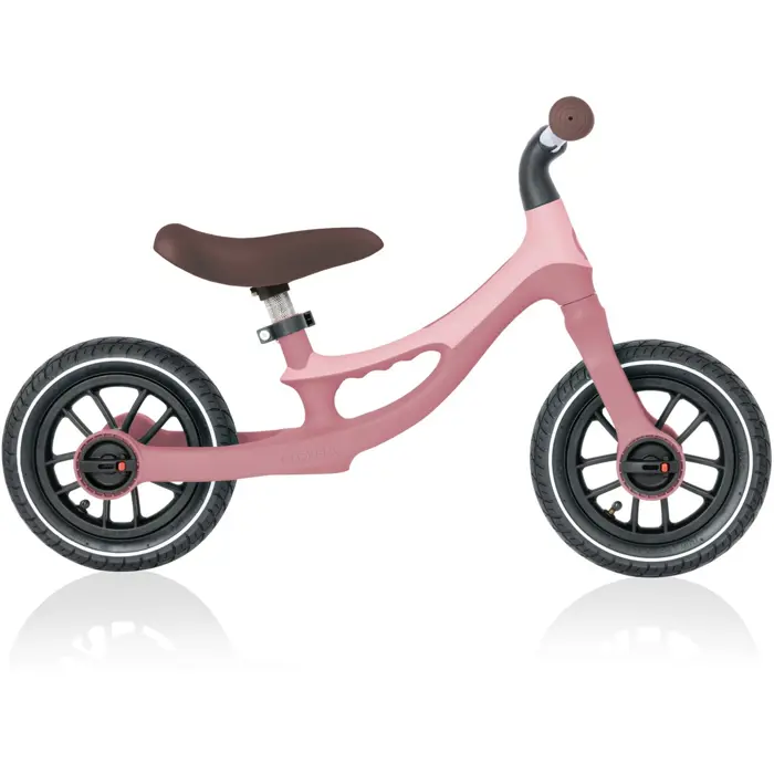 globber-go-bike-elite-air-pink-31500-714-210-w.webp