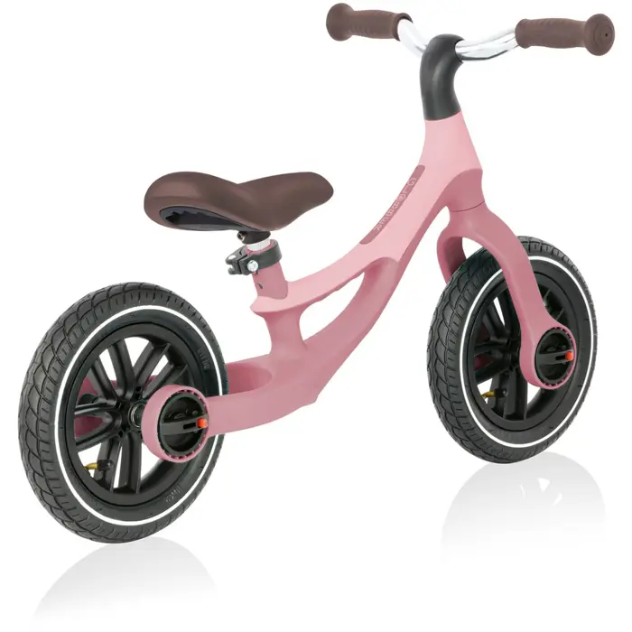 globber-go-bike-elite-air-pink-32652-714-210-w.webp