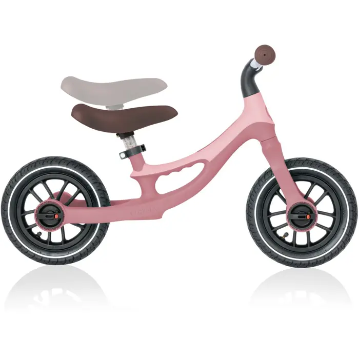 globber-go-bike-elite-air-pink-77855-714-210-w.webp