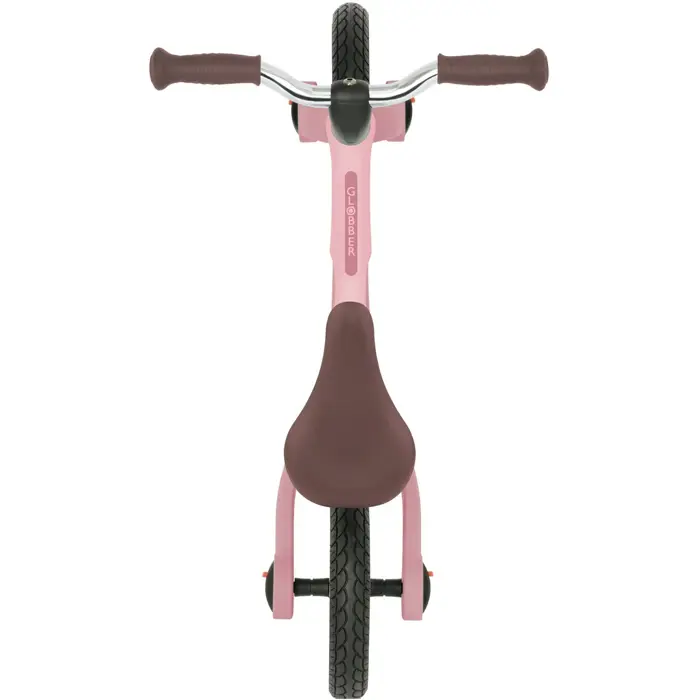 globber-go-bike-elite-air-pink-82962-714-210-w.webp