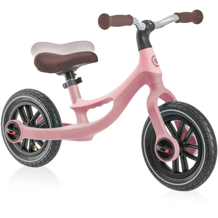 globber-go-bike-elite-air-pink-94415-714-210-w.webp