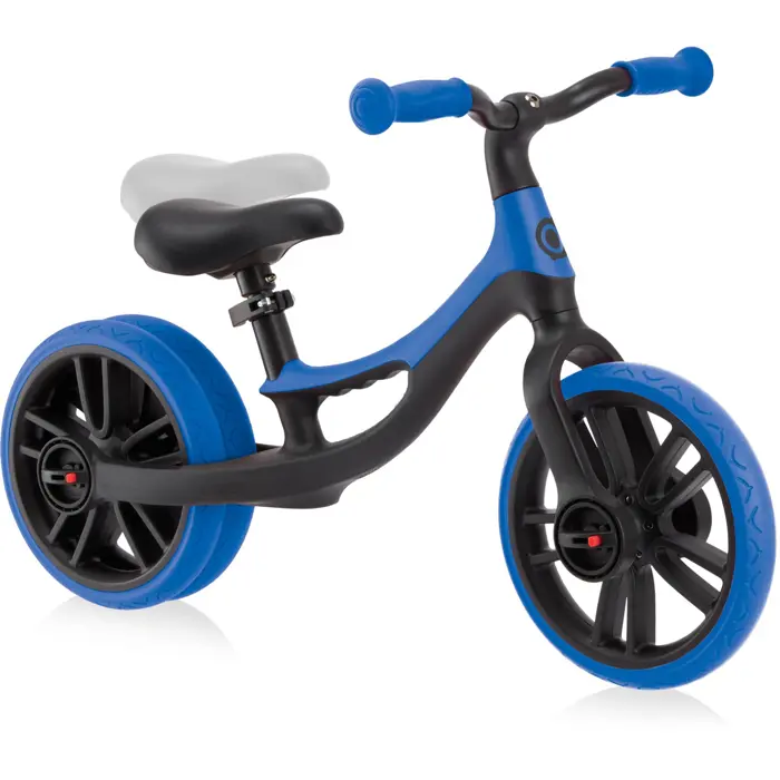 globber-go-bike-elite-duo-dark-blue-1424-712-100-w.webp