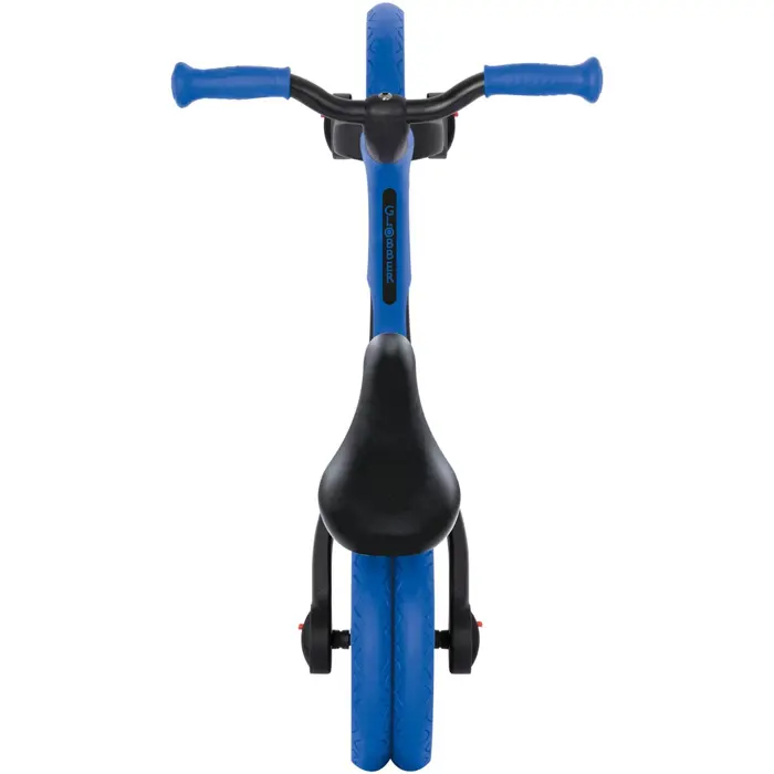 globber-go-bike-elite-duo-dark-blue-161-712-100-w.webp