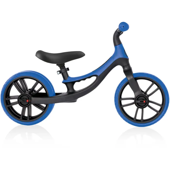 globber-go-bike-elite-duo-dark-blue-2356-712-100-w.webp