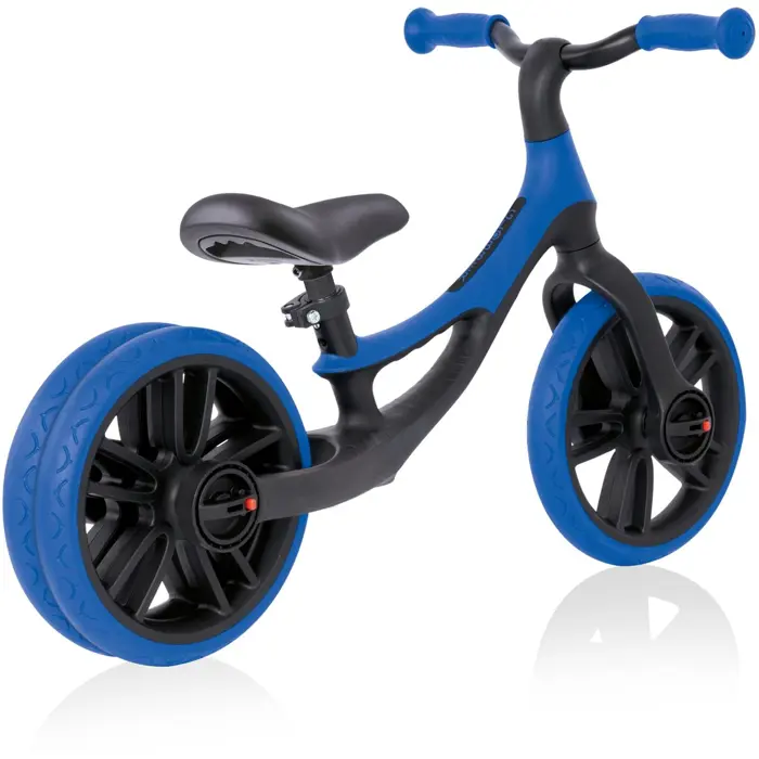 globber-go-bike-elite-duo-dark-blue-6114-712-100-w.webp