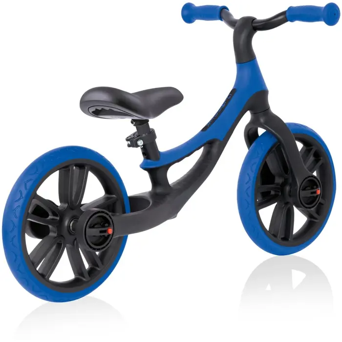 globber-go-bike-elite-duo-dark-blue-6423-712-100-w.webp