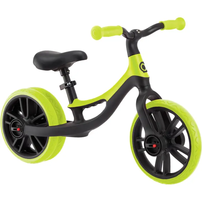 globber-go-bike-elite-duo-light-green-1644-712-106-w.webp