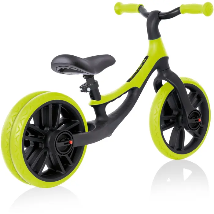 globber-go-bike-elite-duo-light-green-2762-712-106-w.webp
