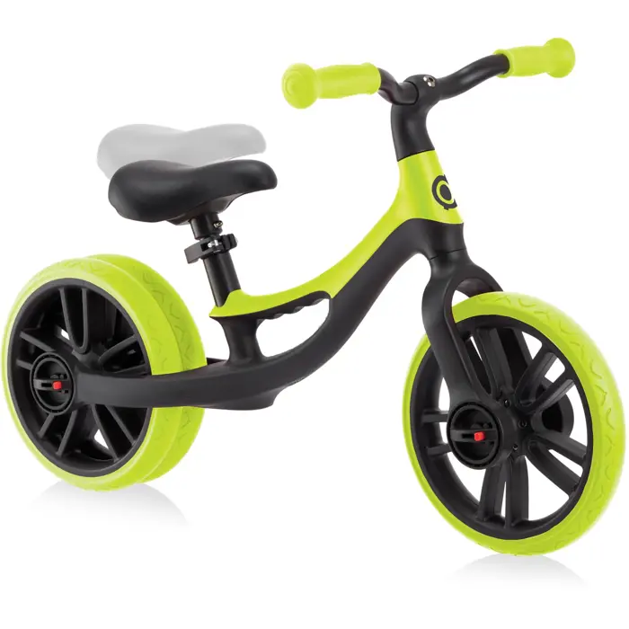globber-go-bike-elite-duo-light-green-48156-712-106-w.webp
