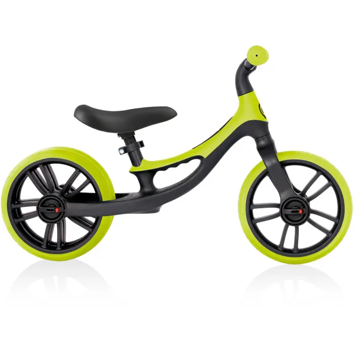 globber-go-bike-elite-duo-light-green-48609-712-106-w.webp