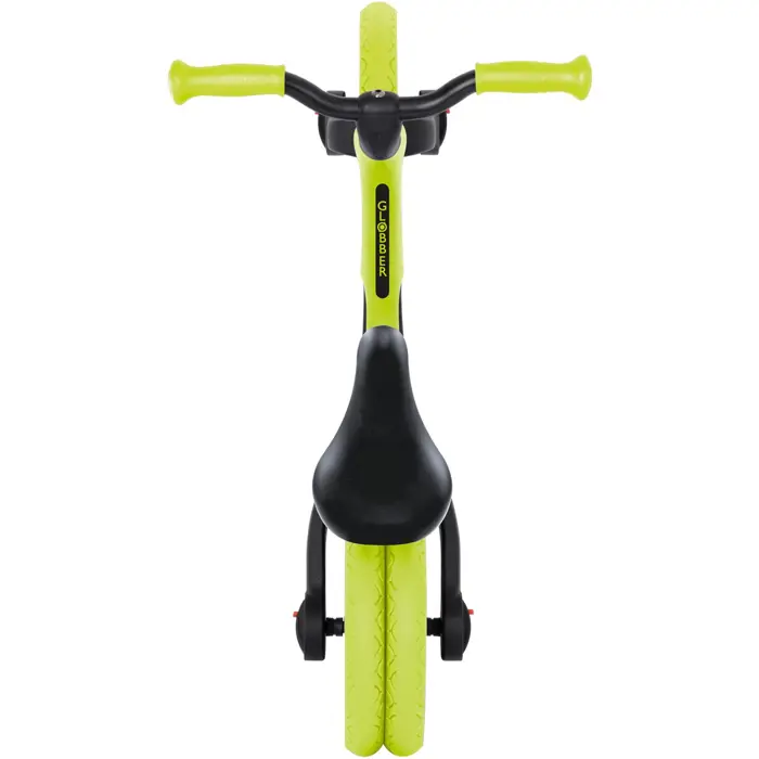 globber-go-bike-elite-duo-light-green-49338-712-106-w.webp