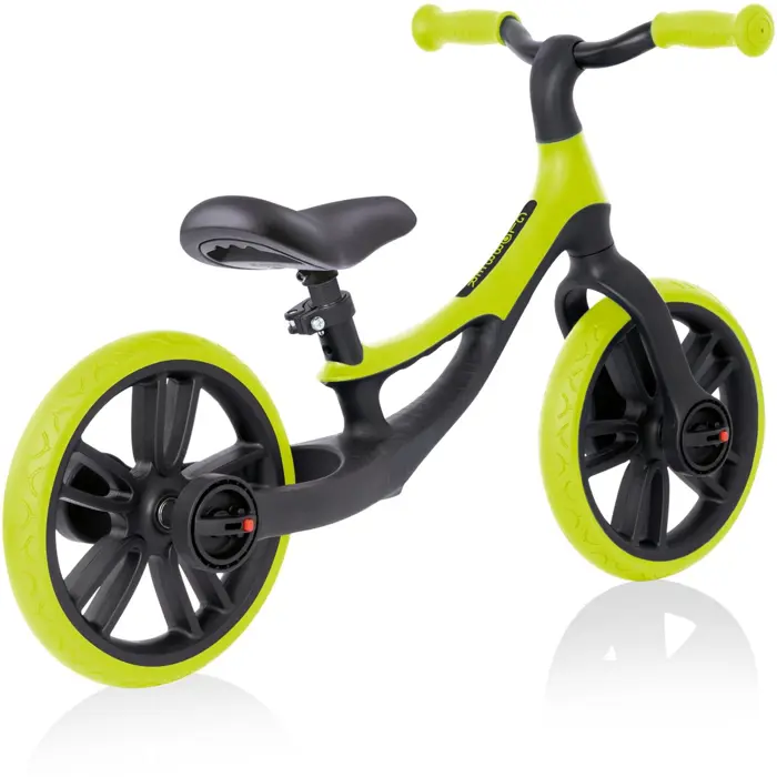 globber-go-bike-elite-duo-light-green-57361-712-106-w.webp