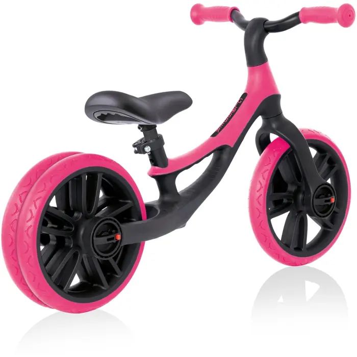 globber-go-bike-elite-duo-pink-45825-712-110-w.webp