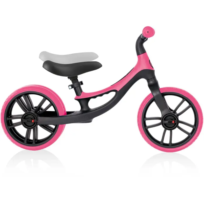 globber-go-bike-elite-duo-pink-50672-712-110-w.webp