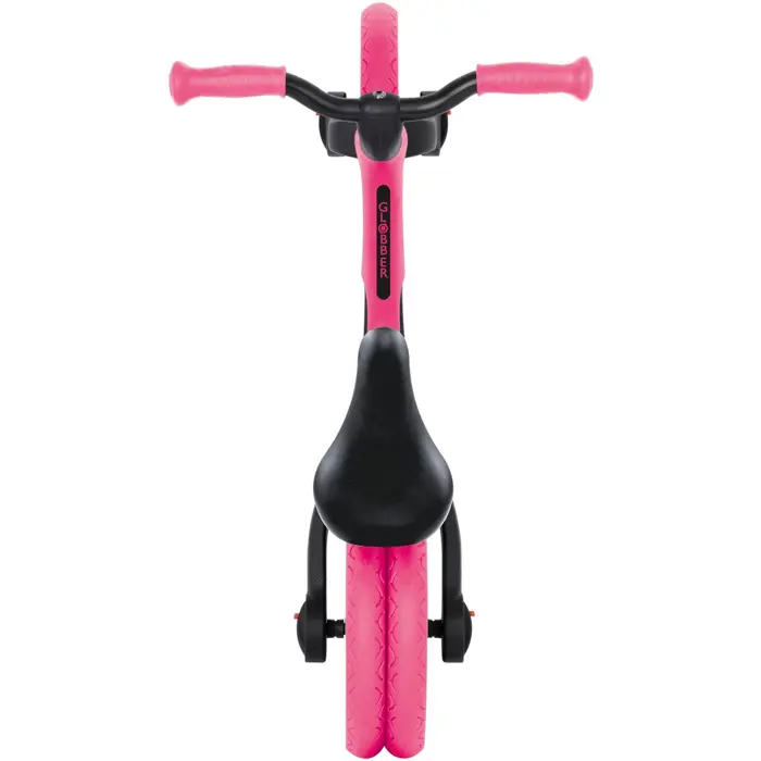 globber-go-bike-elite-duo-pink-51881-712-110-w.webp