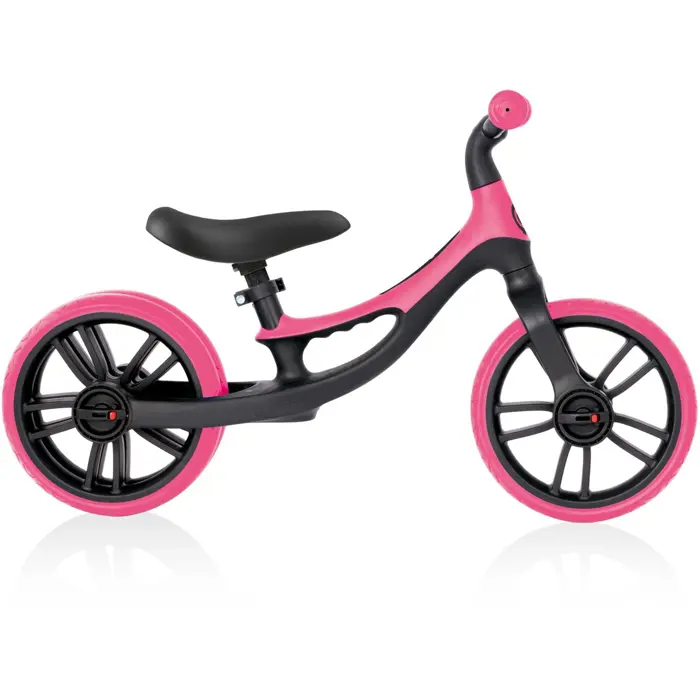 globber-go-bike-elite-duo-pink-53092-712-110-w.webp