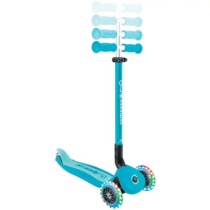 globber-go-up-active-lights-360-scooter-blue-21667-749-300-w.webp