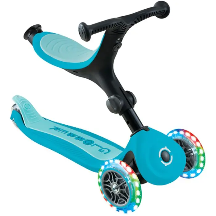 globber-go-up-active-lights-360-scooter-blue-22209-749-300-w.webp