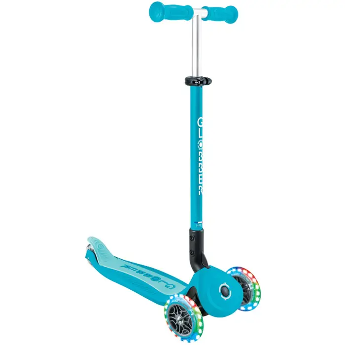 globber-go-up-active-lights-360-scooter-blue-22667-749-300-w.webp