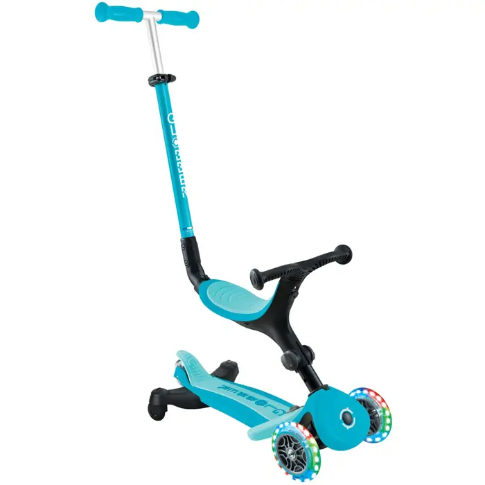 globber-go-up-active-lights-360-scooter-blue-23599-749-300-w.webp