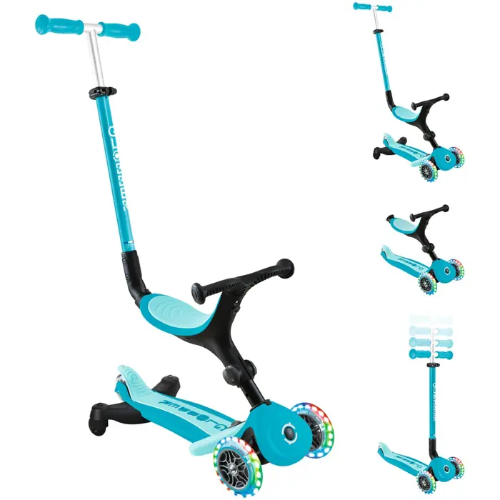 globber-go-up-active-lights-360-scooter-blue-35342-749-300-w.webp