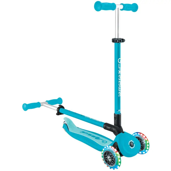 globber-go-up-active-lights-360-scooter-blue-37814-749-300-w.webp
