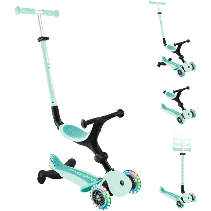 globber-go-up-active-lights-360-scooter-greenmint-68726-749-206-w.webp