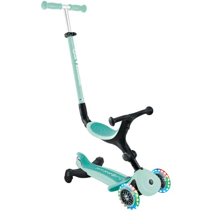 globber-go-up-active-lights-360-scooter-greenmint-69185-749-206-w.webp